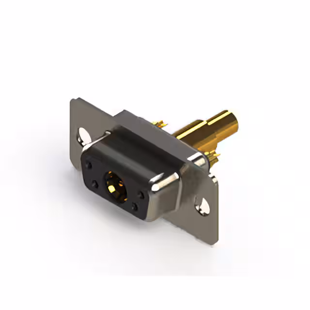 628-5W1-622-7N1 EDAC Inc.  Gruppi di connettori D-Sub